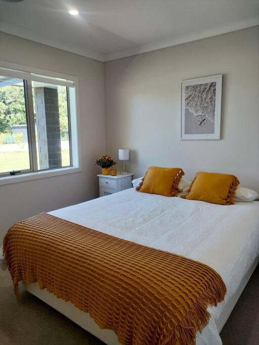 The Farmhouse เคมบริดจ์ ภายนอก รูปภาพ
